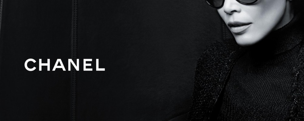 Chanel 640x1136 Wallpaper Teahub Io