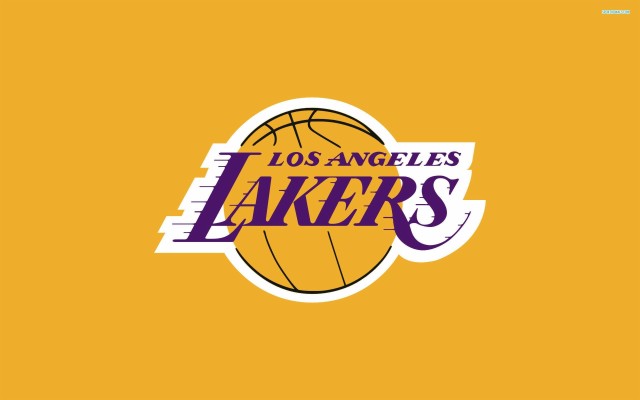 Los Angeles Lakers Wallpapers - 1365x1024 Wallpaper - teahub.io