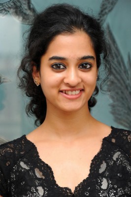 Telugu Heroine Photos Exposing - 750x1117 Wallpaper - teahub.io