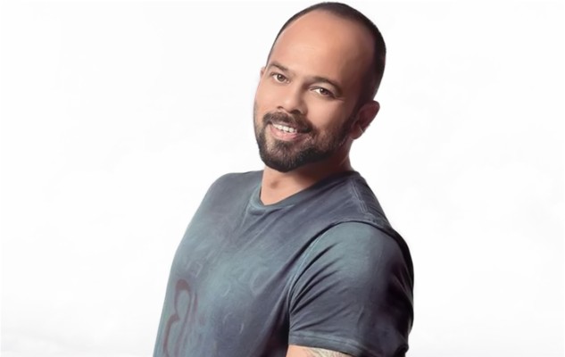 Rohit Shetty Wallpaper Hd - 1900x1200 Wallpaper - teahub.io