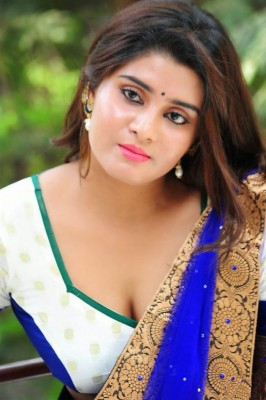 telugu heroine photos exposing 750x1117 wallpaper teahub io telugu heroine photos exposing