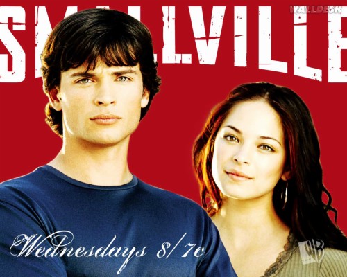 Fotos De Smallville Wallpaper - Smallville Season - 1280x1024 Wallpaper ...