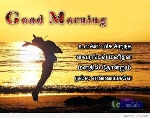 Good Morning Live Hd Wallpaper Hq Pictures, Images, - Friends Good Morning  Message - 800x600 Wallpaper 