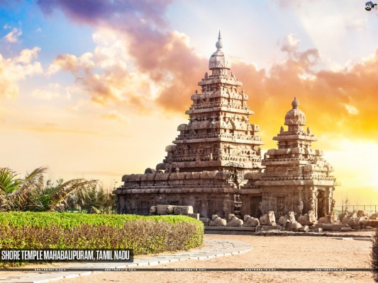 Hindu Temple Wallpapers  Top Free Hindu Temple Backgrounds   WallpaperAccess