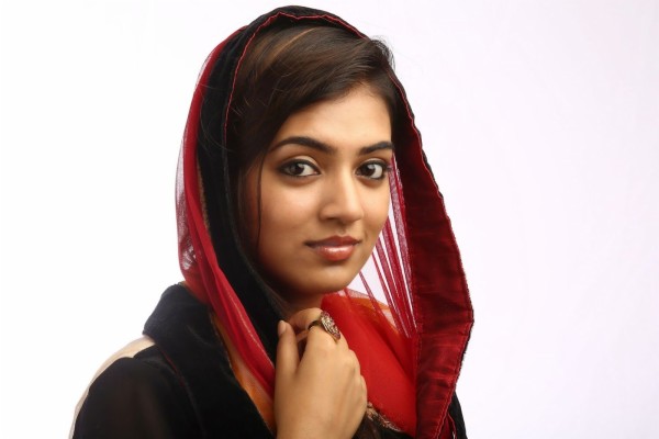 nazriya images hd download 680x850 wallpaper teahub io nazriya images hd download 680x850