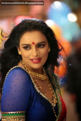 Hot Wallpaper Aunty - Madanmohini Telugu Movie Cast - 1200x798 Wallpaper -  