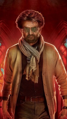 Petta Hd - 800x1200 Wallpaper - teahub.io