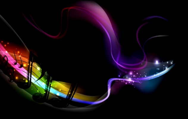 Dj Music Wallpapers Group - Conexao Com A Musica - 1190x752 Wallpaper -  