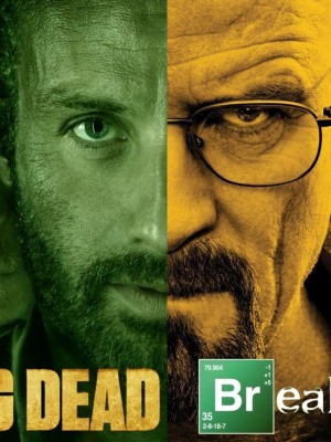 Breaking Bad The Walking Dead Breaking Bad The Walking Dead Drug 768x1024 Wallpaper Teahub Io Breaking Bad The Walking Dead Breaking Bad The Walking Dead Drug 768x1024 Wallpaper Teahub Io