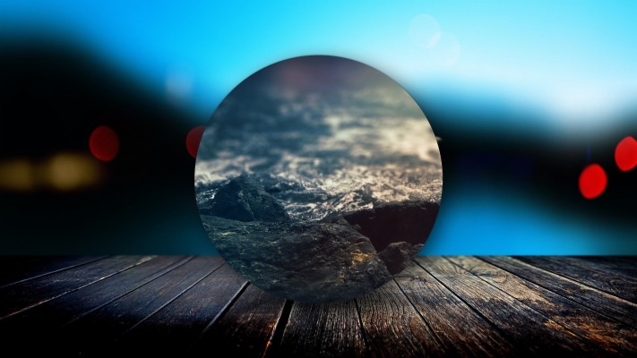 Konidela Production Company 1200x1600 Wallpaper teahub.io