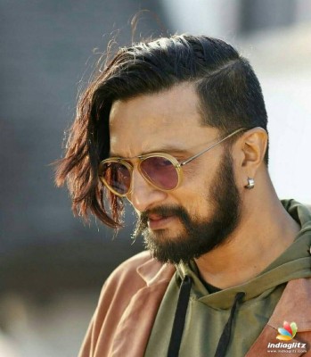 hebbuli kannada full movie download 720p
