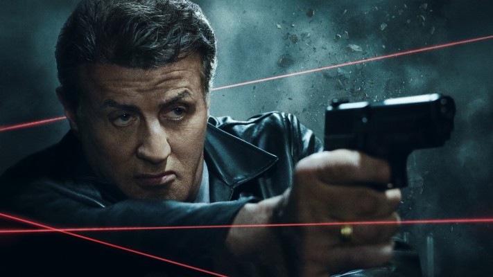 escape plan 2 cast
