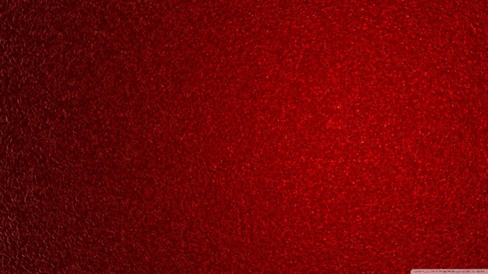 Red Desktop Wallpaper - Red Texture Background Hd - 2560x1920 Wallpaper -  