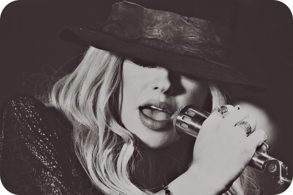Pop Music Wallpaper Hd - 1600x1000 Wallpaper Pop Music Wallpaper Hd - 1600x1000 Wallpaper