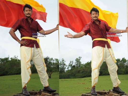 kannada heroes wallpapers challenging star darshan hd photos download 800x800 wallpaper teahub io challenging star darshan hd photos