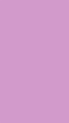 Light Medium Orchid Solid Color Background Wallpaper - Lilac - 600x1067  Wallpaper 