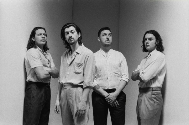 Tranquility Base Hotel & Casino Review - 1014x672 Wallpaper Tranquility Base Hotel & Casino Review - 1014x672 Wallpaper