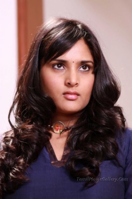 Kannada Actress Amulya Photos - Kannada Heroine Photos Downloading ...