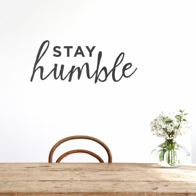 Desktop Wallpaper Stay Humble Hustle Hard - 2880x1800 Wallpaper - teahub.io