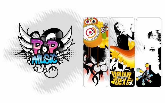 Pop Music Wallpaper Hd - 1600x1000 Wallpaper Pop Music Wallpaper Hd - 1600x1000 Wallpaper