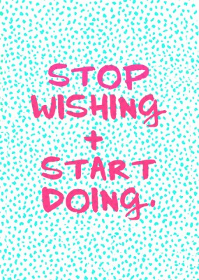 Printable Cute Quotes - 600x840 Wallpaper - teahub.io
