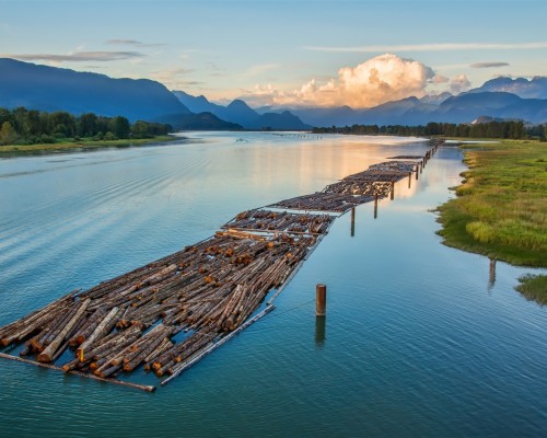 Pitt Meadows - 1280x1024 Wallpaper - teahub.io