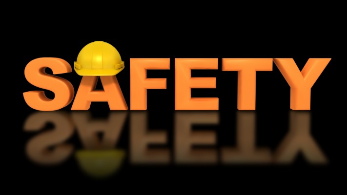 Safety Precautions - 1600x900 Wallpaper - teahub.io