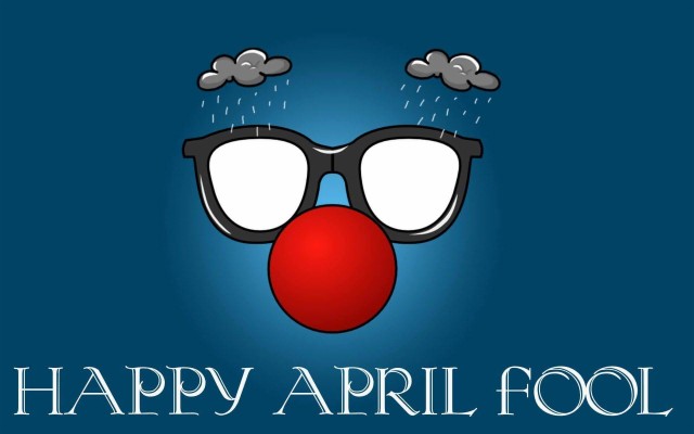 Download April Wallpapers and Backgrounds Download April Wallpapers and Backgrounds