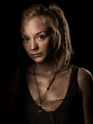 Beth Walking Dead - 2000x2667 Wallpaper - teahub.io