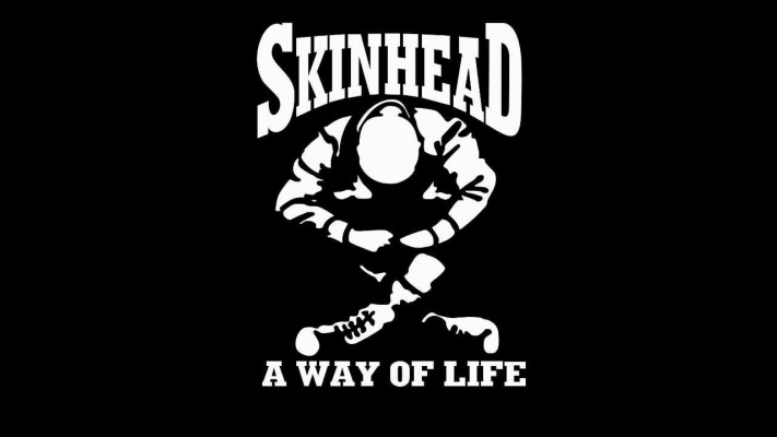 Skinhead Oi - 728x1024 Wallpaper - teahub.io