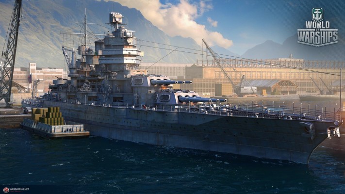world of warships french battleships preview