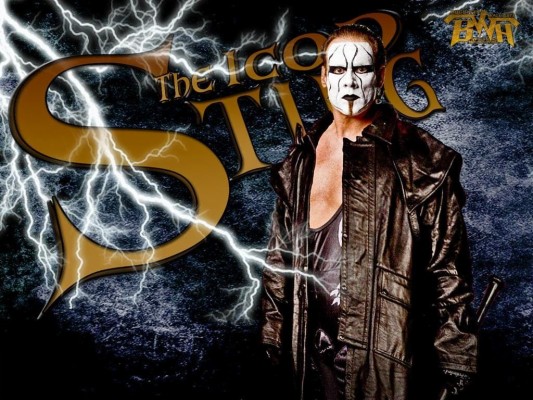 Wwe Wallpaper Sting Hd - Sting Wallpaper Hd - 1920x1080 Wallpaper ...