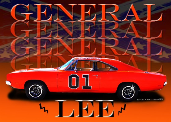 General Lee Wallpaper Dukes Of Hazzard - 2100x1500 Wallpaper - teahub.io