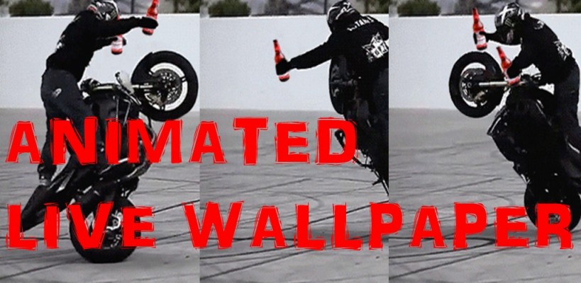 Stunt - 2048x1024 Wallpaper - teahub.io