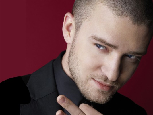 Justin - Free Images Justin Timberlake - 1024x768 Wallpaper - teahub.io