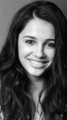 Naomi Scott - 3000x1758 Wallpaper - teahub.io