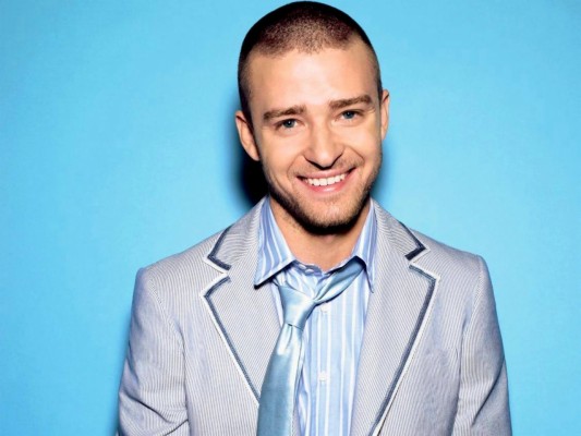 Justin Timberlake Born Cleft Lip - 1024x768 Wallpaper - teahub.io