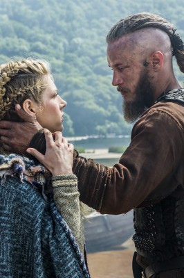 Wallpaper Vikings, Historical Drama, Travis Fimmel, - Vikings Wallpaper ...