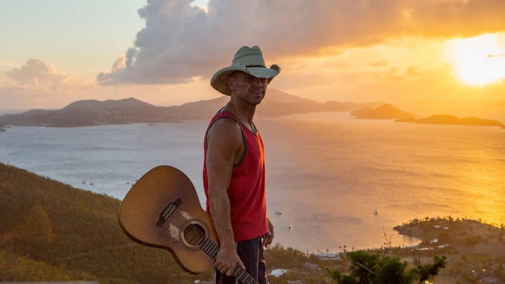 Kenny Chesney Passport - 1024x768 Wallpaper - teahub.io