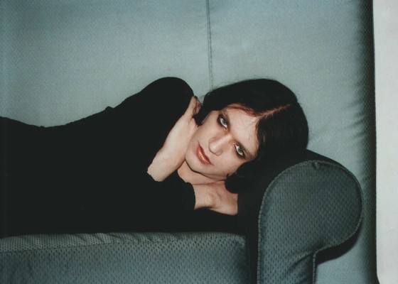 Brian Molko Placebo Quotes - 1446x1032 Wallpaper - teahub.io