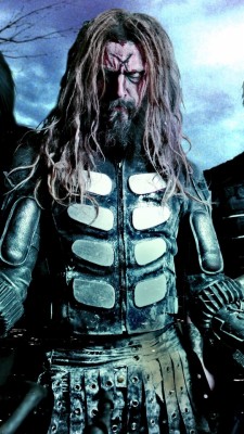 rob zombie hellbilly deluxe 2 free download rob zombie hellbilly deluxe 2 free download