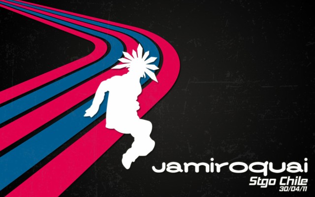 jamiroquai-logo-wallpaper-hd-1024x640-wallpaper-teahub-io