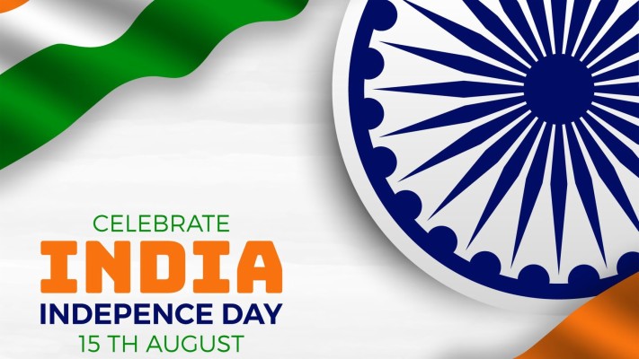 15 August Independence Day Of India Hd Wallpapers - India Independence Day  2019 Theme - 1920x1080 Wallpaper 