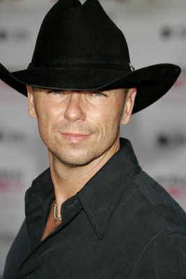 Kenny Chesney Blue Chair Bay - 1280x720 
