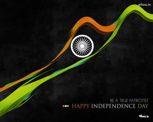 Download Indian Flag Wallpapers and Backgrounds , Page 3 