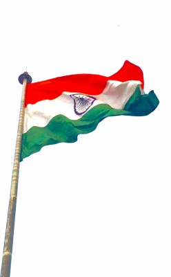 Click Of Indian Flag - 1593x2562 Wallpaper 