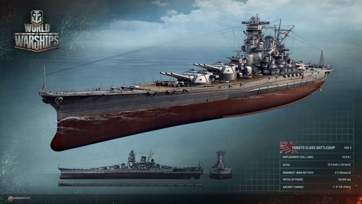 World Of Warships French Battleships 10x675 Wallpaper Teahub Io