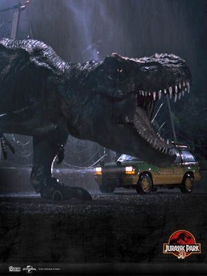 Wallpaper Iphone Jurassic Park - Jurassic Park - 1536x2048 Wallpaper ...