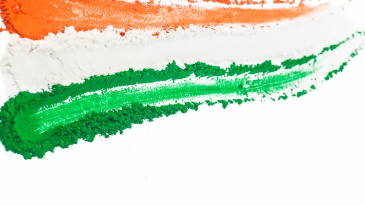 Congress Party Cover Page - 1920x1080 Wallpaper 