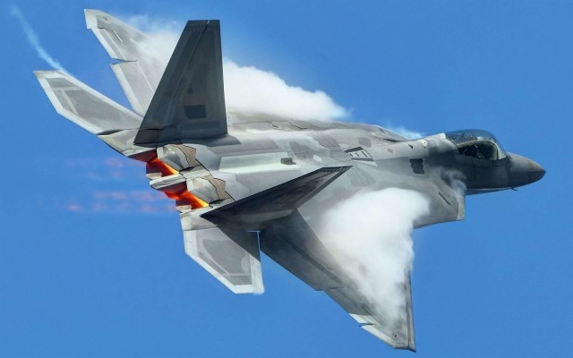 1920x1080, F 22 Raptor Wallpaper 88 Hd Wallpapers - F 22 Raptor Hd ...